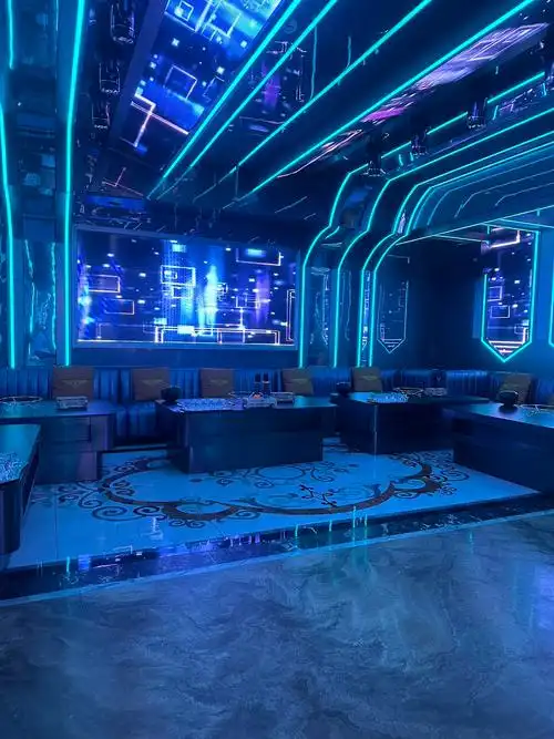 哈尔滨商务ktv及商务ktv怎么计时指南-呼兰区ktv预定